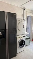 Blk 507 Hougang Avenue 8 (Hougang), HDB 3 Rooms #570220781